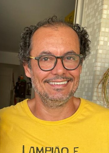 Martinho Braga Silva