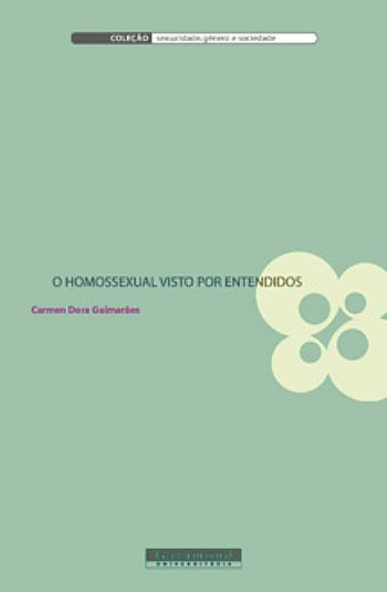 O homossexual visto por entendidos (2004)