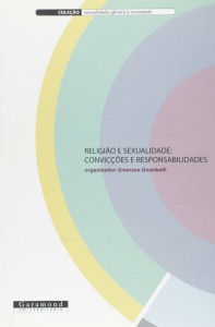 Religião e sexualidade (2005)