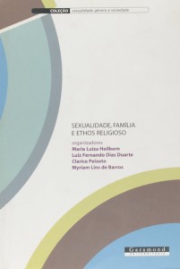 Sexualidade, família e ethos religioso (2005)