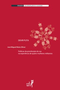 Devir Puta (2013)