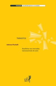 Trânsitos (2013)
