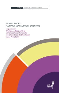 Feminilidades: Corpos e Sexualidades em Debate