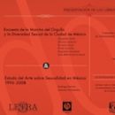 Pesquisas disponíveis online