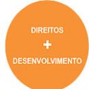 Direitos humanos e ambientais