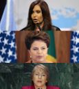 Sim, elas podem, porém…