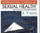 Sexologia na América Latina em dossiê