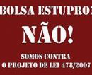 Estatuto do nascituro volta à pauta no Brasil