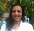 Mães lésbicas: a luta pela igualdade