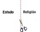 Alcances da laicidade