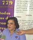 Direitos inconstitucionais?
