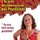 Tempos de censura