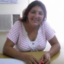 Prostituição criminalizada