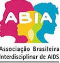 Abia repudia postura do Ministério da Saúde