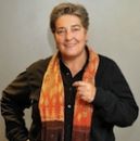 Fracasso no Uruguai
