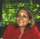 Rodríguez Ramírez, Gabriela