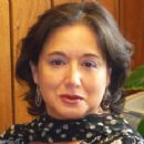 Ortiz-Ortega, Adriana