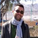 Barrientos, Jaime