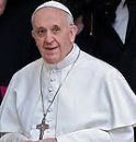 Queremos uma nova Igreja, dizem católicas