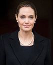 Mais mulher ou menos mulher?