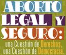 Aborto: ecos e reações