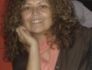 Mulheres e Violência Politica