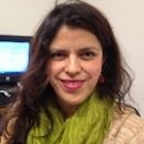 Direitos da Mulher Migrante