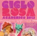 Um espaço da sociedade