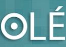 Observatório da Laicidade na Educação