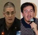Reconhecimento, Justiça e Igualdade