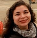 Mundializar a Solidariedade das Mulheres