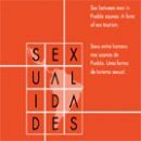Sexualidade e turismo