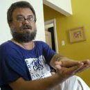 O dinheiro no amor