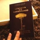Família e Estado Civil