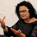 “Antes sem-vergonha do que vítima”