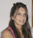 Gutiérrez, María Alicia