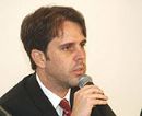 Feminicídio: alcances da penalização