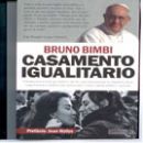 O caso argentino como exemplo