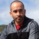 Gênero, sexualidade e conflito armado