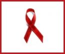 A criminalização da Aids
