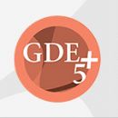 Seminário avalia curso GDE