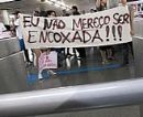 Desafios do feminismo