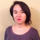 Economia Feminista