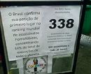 Diálogo necessário