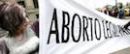 Aborto em tempos de eleição