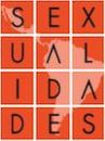 Sexualidades em foco. Representações televisivas sobre a prostituição na Argentina