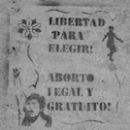 Conjuntura favorável