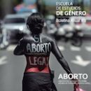 ABORTO: EXPERIÊNCIAS, SITUAÇÕES E DEBATES