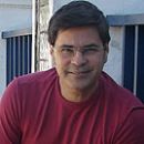 Limites da prevenção