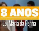 Lei Maria da Penha: avanços e lacunas